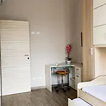 Apartment Ltt Reggio Calabria