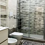 Apartment Ltt *