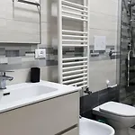 Ltt Reggio Calabria