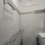 Apartment Ltt Reggio Calabria