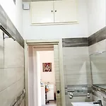 Ltt Apartment