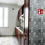Ltt Apartment Reggio Calabria