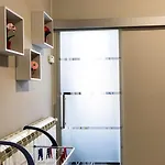 Apartment Ltt Reggio Calabria