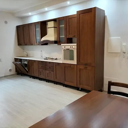 Ltt * Reggio di Calabria