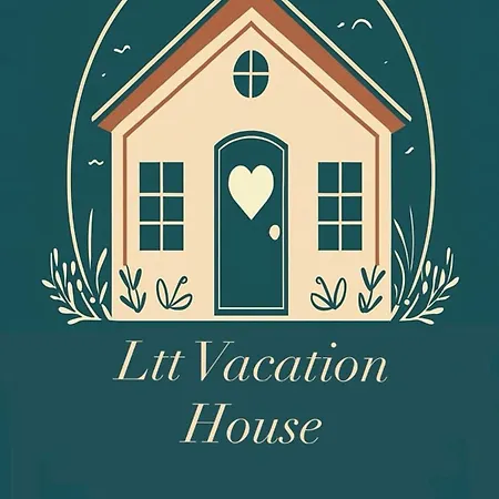 Ltt 레조디칼라브리아