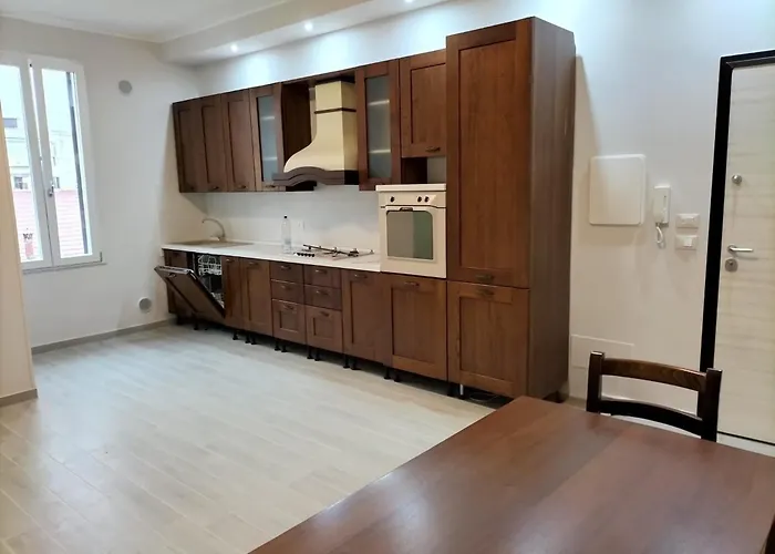 Ltt * רג'יו די קאלאבריה