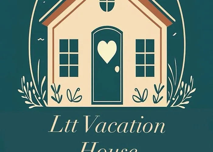 Ltt Reggio di Calabria